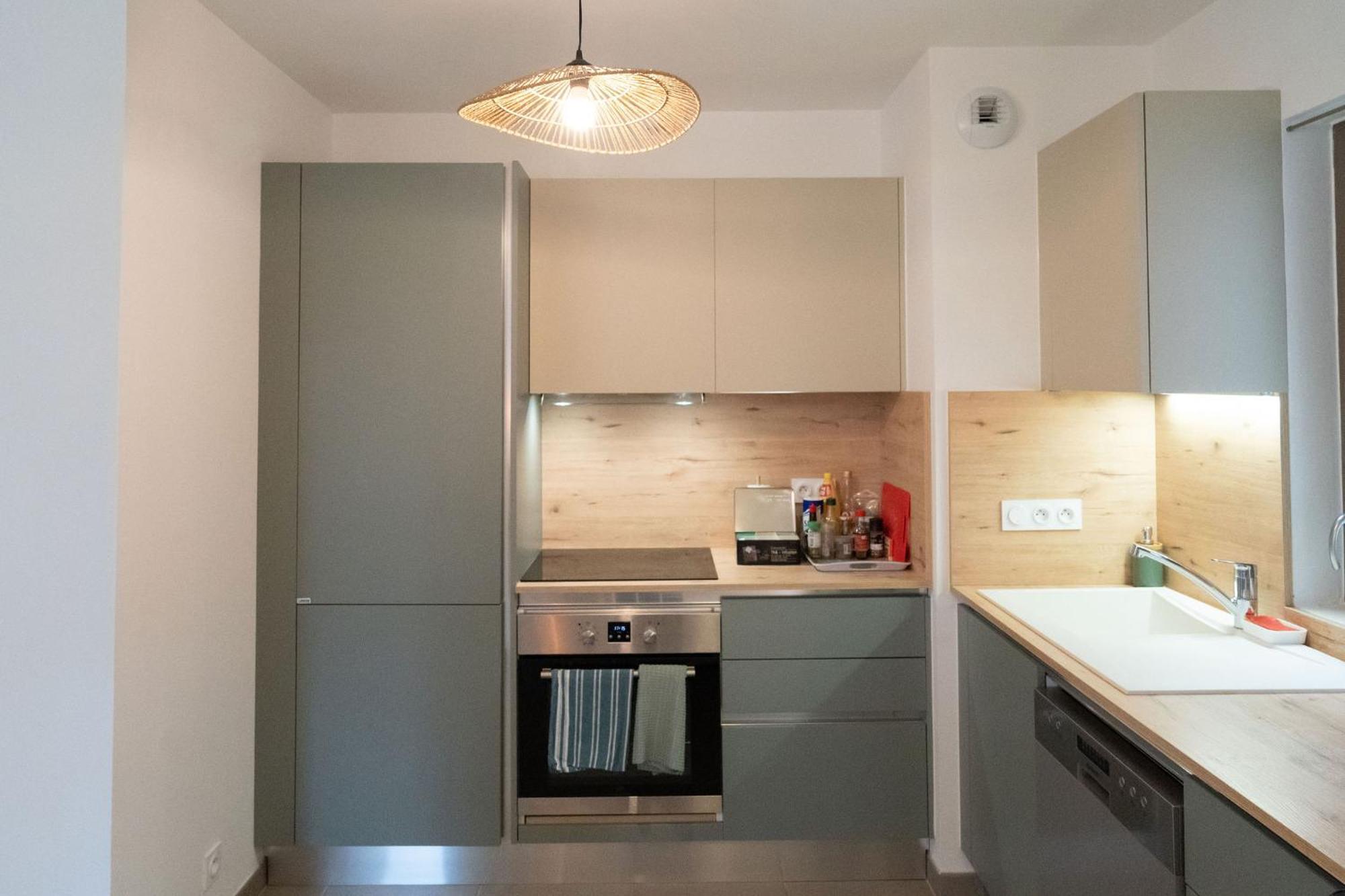 Appartement 3 Etoiles Pour 4 Personnes Bordeaux Ngoại thất bức ảnh